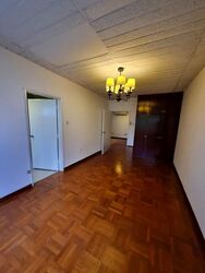 The Cairnhill (D9), Condominium #613833391
